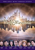 The Tenth Kingdom