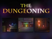 The Dungeoning