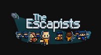 The Escapists