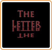 The Letter