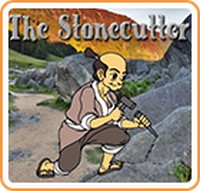 The Stonecutter