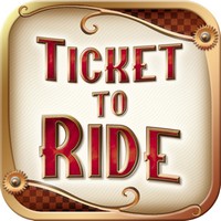 Ticket to Ride