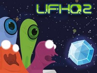 UFHO2