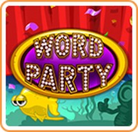 Word Party