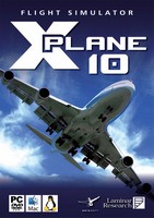 XPlane 10