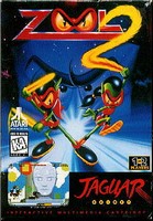 Zool 2