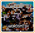 uWordsmith