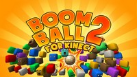 Boom Ball 2