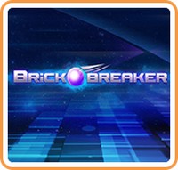 Brick Breaker