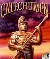 Catechumen