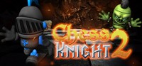 Chess Knight 2