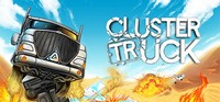 Clustertruck