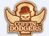 Coffin Dodgers