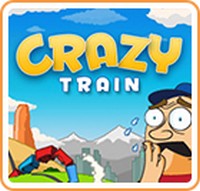 Crazy Train