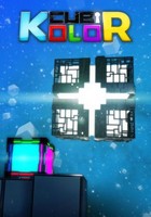 Cubikolor