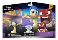 Disney Infinity 3.0 Inside Out
