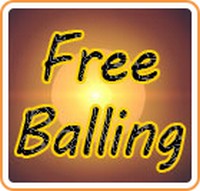 Free Balling