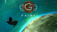 G Prime