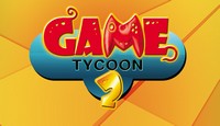 Game Tycoon 2