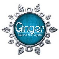 Ginger Beyond the Crystal