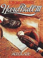 Hardball III