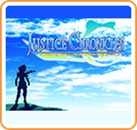 Justice Chronicles