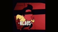 KLAUS