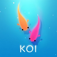 KOI