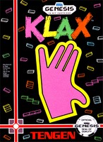 Klax