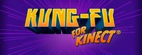 Kung-Fu for Kinect
