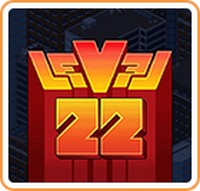 Level 22