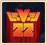 Level 22