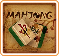 Mahjong