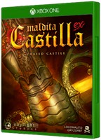 Maldita Castilla EX