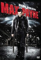 Max Payne