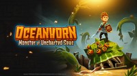 Oceanhorn - Monster of Uncharted Seas