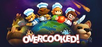 Overcooked