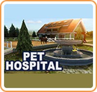 Pet Hospital