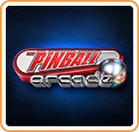 Pinball Arcade