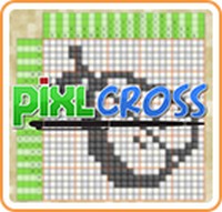 PixlCross