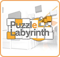 Puzzle Labyrinth