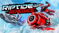 Riptide GP Renegade