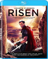 Risen