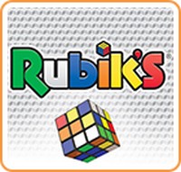 Rubik’s Cube