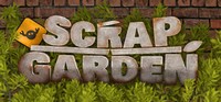 Scrap Garden