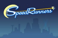 Speedrunners