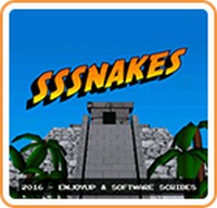 Sssnakes