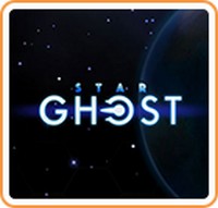 Star Ghost