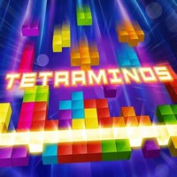 Tetraminos