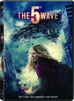 The 5th Wave